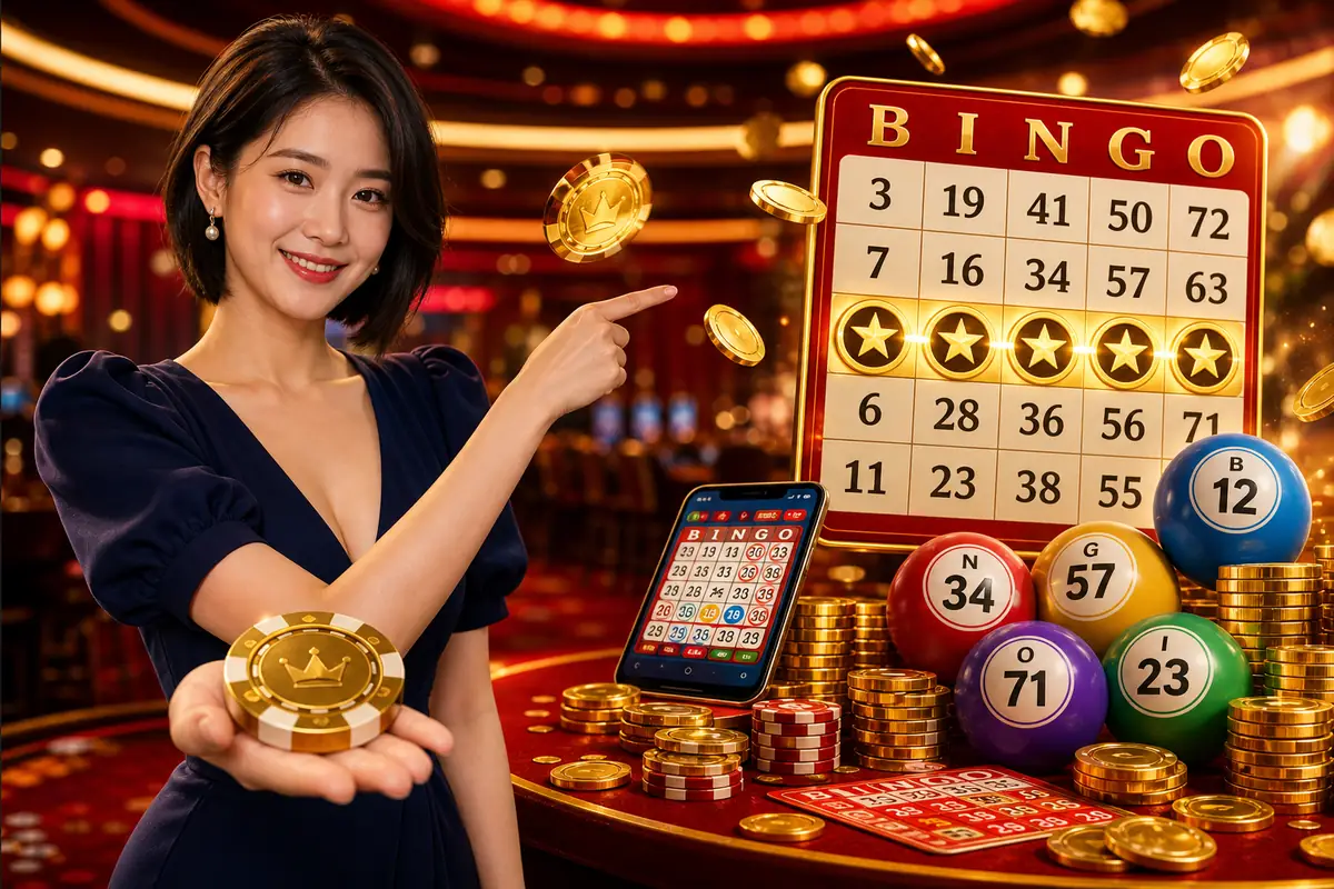 burma88 Sportsbook ဝင်ရောက်ကာ ပထမဆုံး လောင်းကြေး