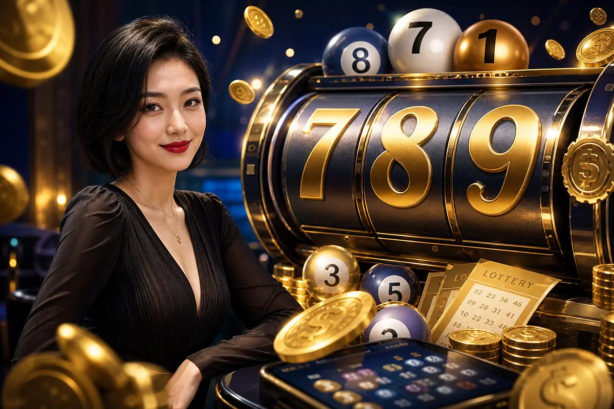 burma88 PG Soft Fortune Tiger Slots ဂိမ်း