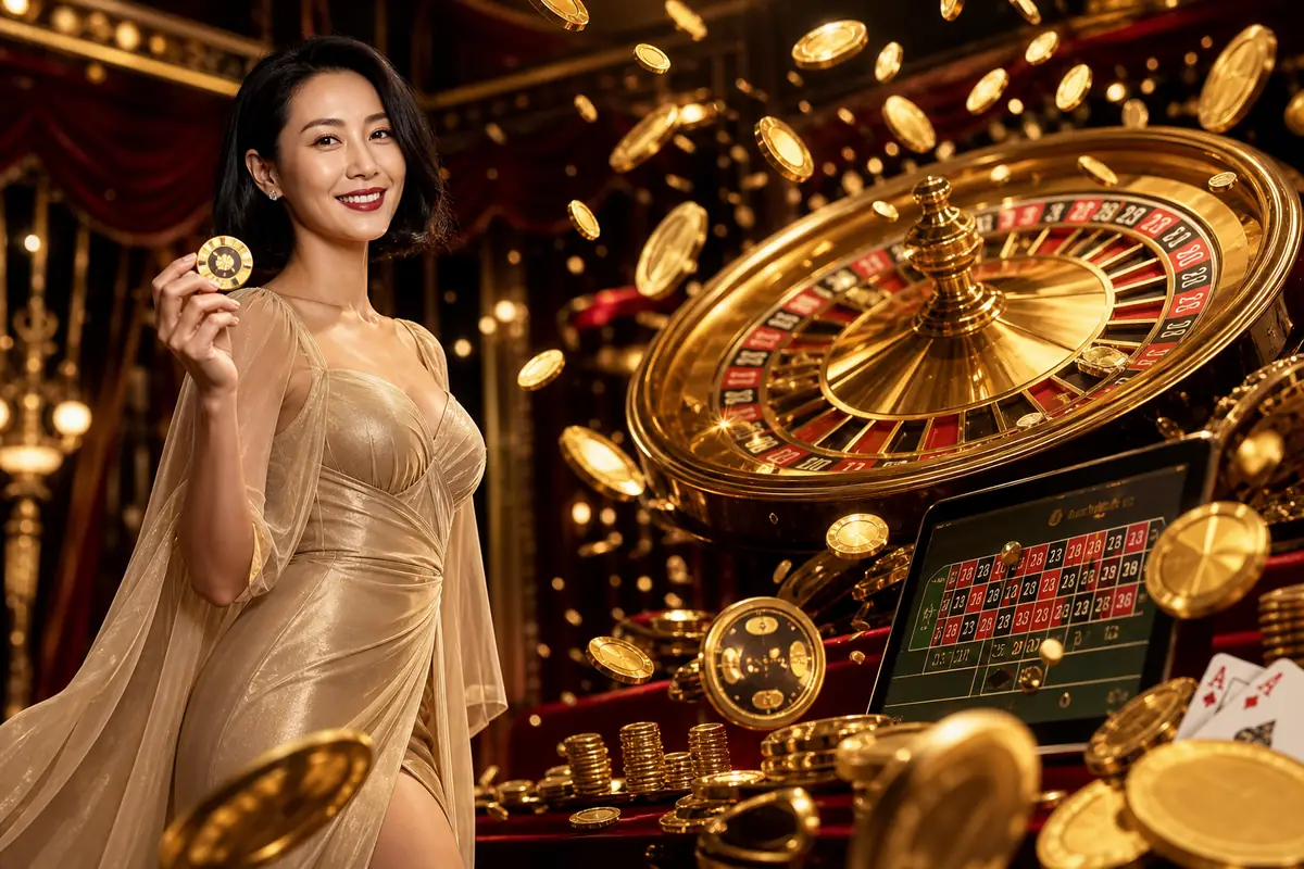 burma88 ဘောလုံး Sportsbook အွန်လိုင်း