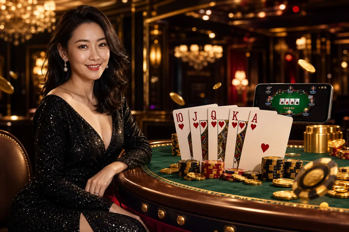 burma88 ဘောလုံးပြိုင်ပွဲ Sportsbook ဈေးကွက်