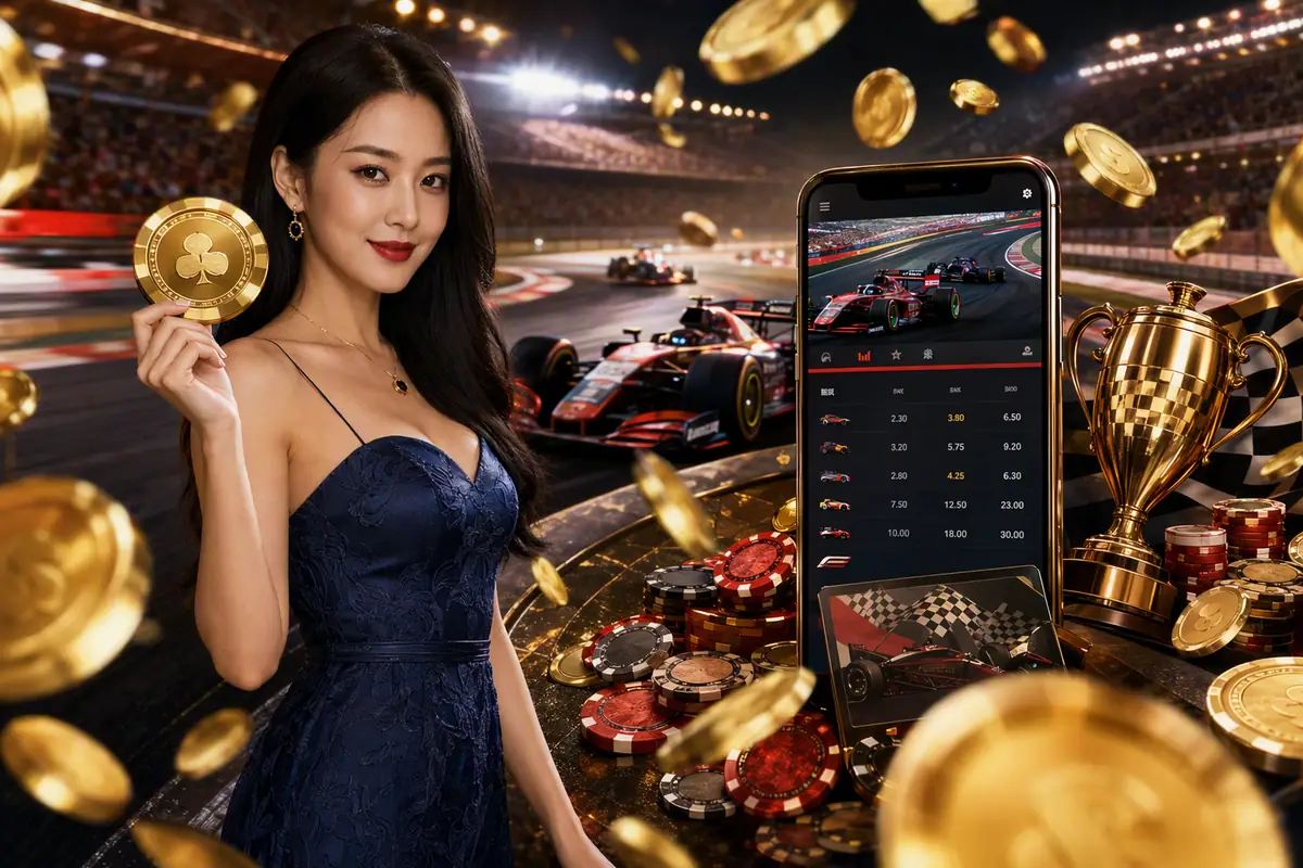 burma88 Slots Jackpot ဂိမ်းများ