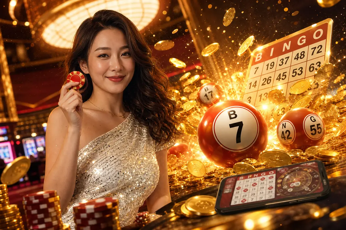 burma88 KBZPay ငွေသွင်းပြီး Slots ကစားနည်း